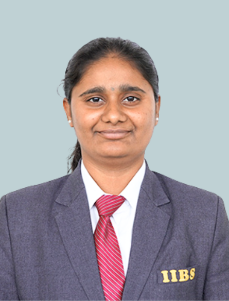 Agasuru Anusha